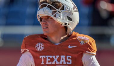 More underclassmen are opting out of the NFL draft, which is not good for the Cardinals