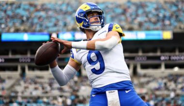 Patriots rooting guide for NFL wild card weekend