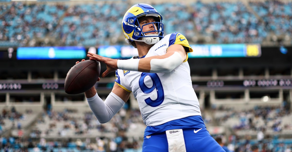 Patriots rooting guide for NFL wild card weekend