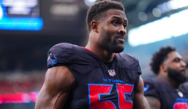 Wild Card Monday Playoff Discussion