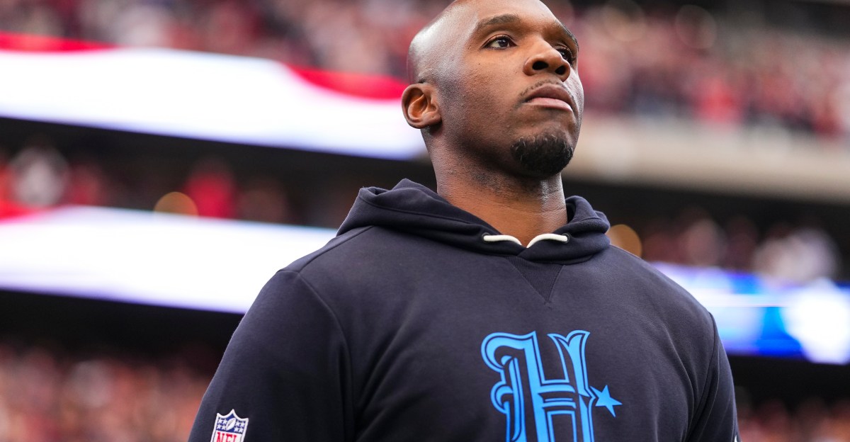 Divisional Round Opening Odds | Battle Red Blog