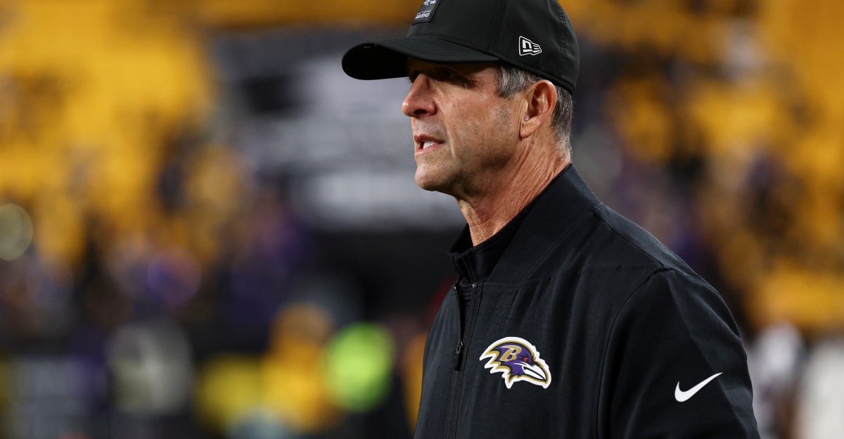 Ranking the Falcons head coach candidates: Falcoholic Live, Ep360