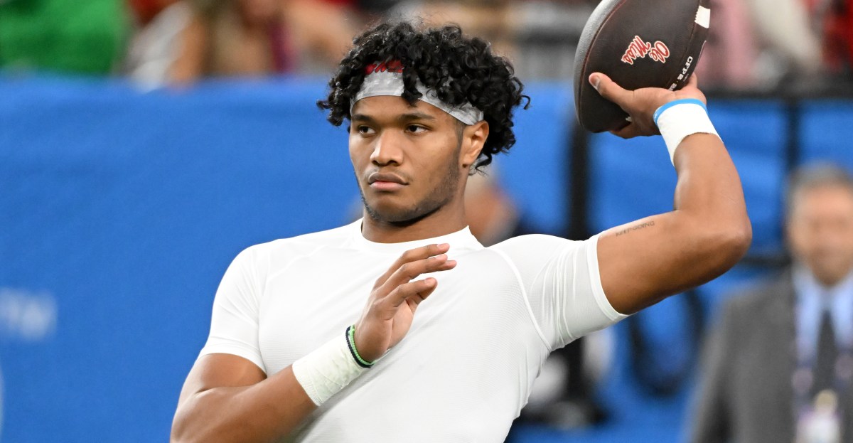 Mizzou Football Roundtable: A Post-Portal Roster Evaluation