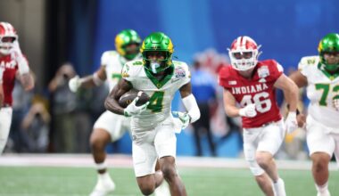 How much did Florida State’s 2025 portal losses matter?