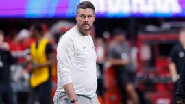 What's next for Oregon? Major changes ahead as Dan Lanning replaces two coordinators and maybe QB Dante Moore