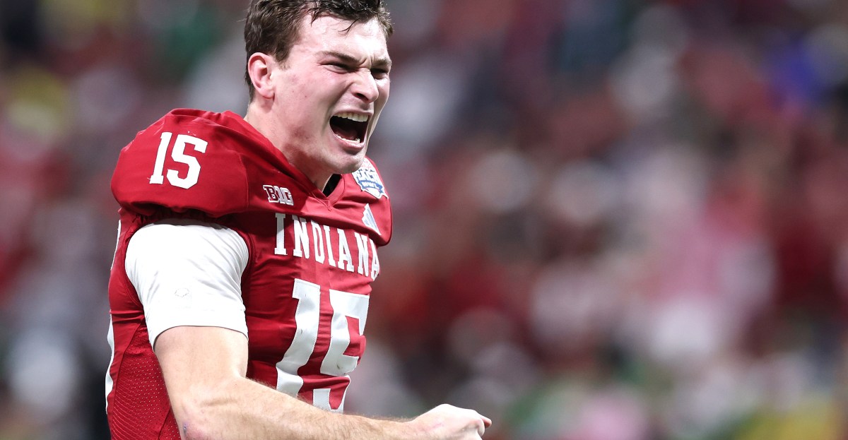 History of trading No. 1 draft pick