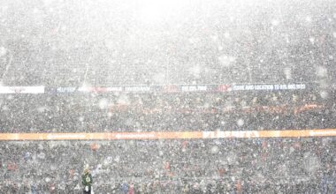 Seahawks fan discussion: Packers win over Bears means a trip to Seattle