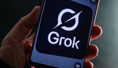 GOOCH vs Grok: What AI thinks the Ideal Chicago Bears Offseason would be