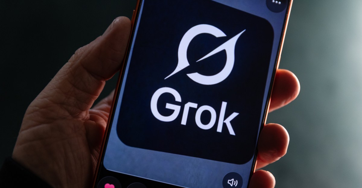 GOOCH vs Grok: What AI thinks the Ideal Chicago Bears Offseason would be