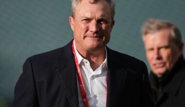 49ers face difficult reality after playoff exit