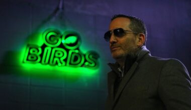 Eagles updated 2026 NFL Draft order: 1st-round pick finalized with Wild Card loss to 49ers