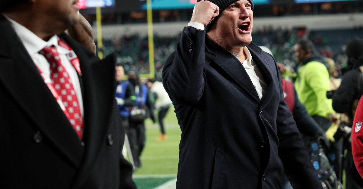 49ers News: Any potential future 49ers in today’s game?