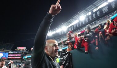 Arizona Cardinals schedule second interview with Robert Saleh