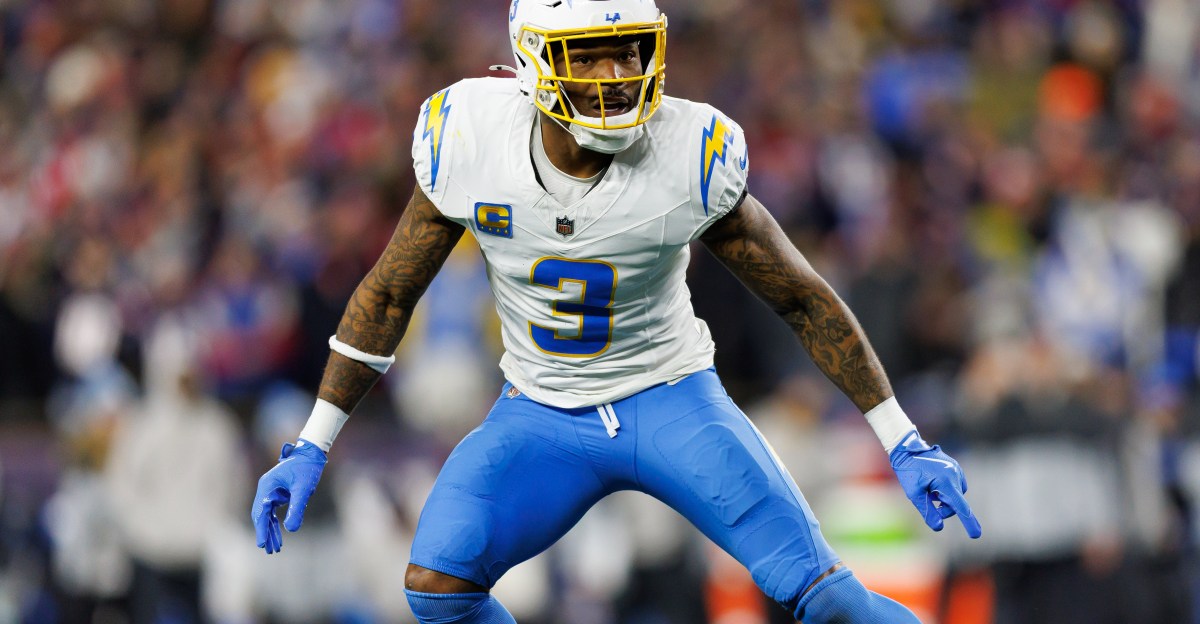 Chargers News: Patriots, Seahawks will face off in Super Bowl rematch