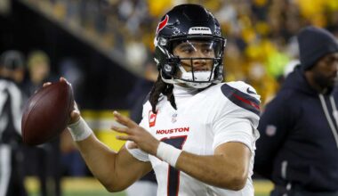 Patriots to host Texans in AFC divisional round