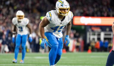 Chargers News: Bill Belichick snubbed as 1st-ballot Hall-of-Famer