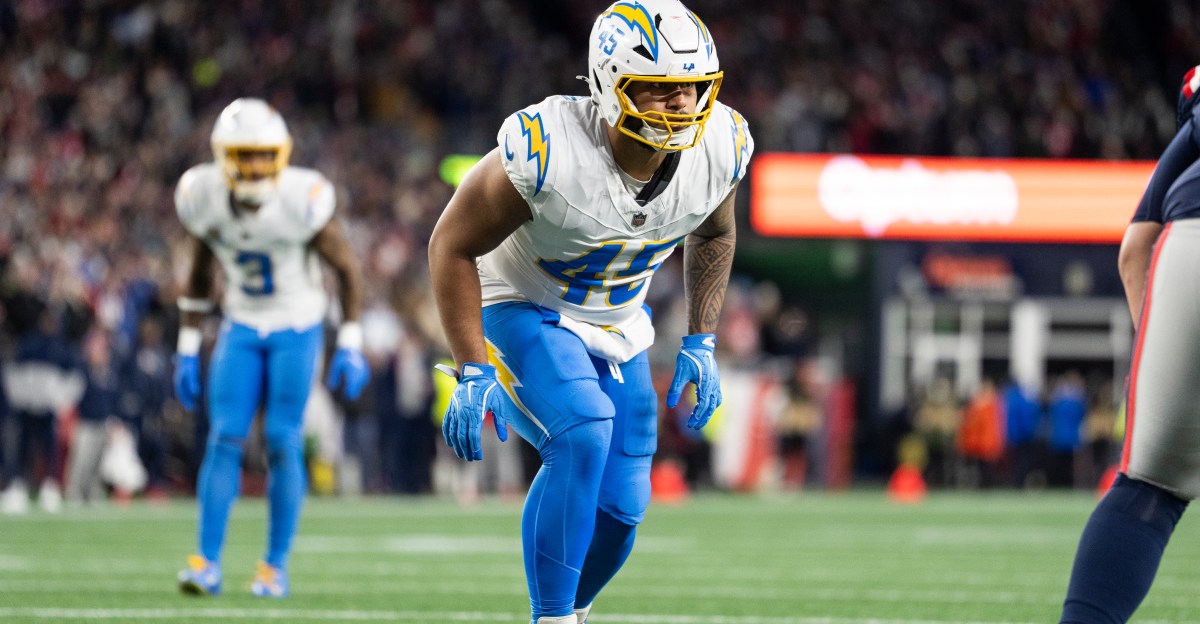 Chargers News: Bill Belichick snubbed as 1st-ballot Hall-of-Famer