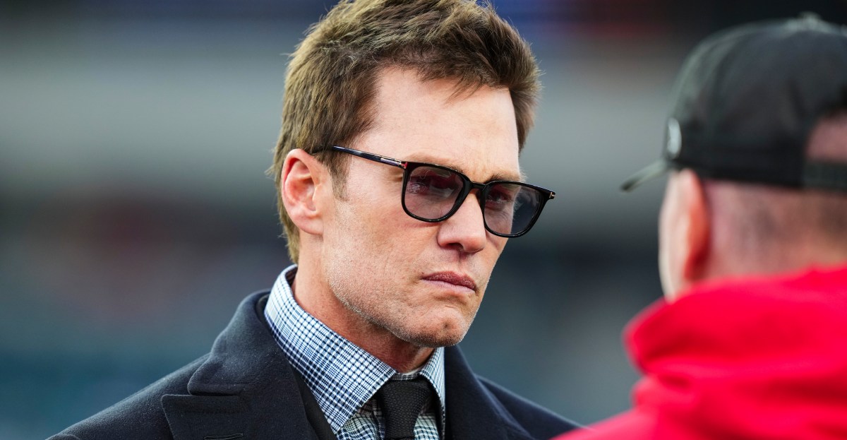 Las Vegas Raiders have big trip to South Florida coming up