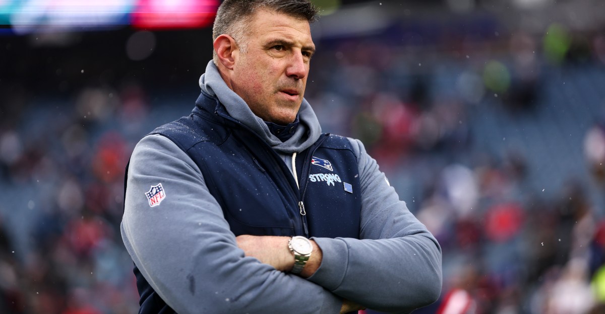 2026 NFL Playoffs Roundtable: What concerns you the most about facing the Patriots?