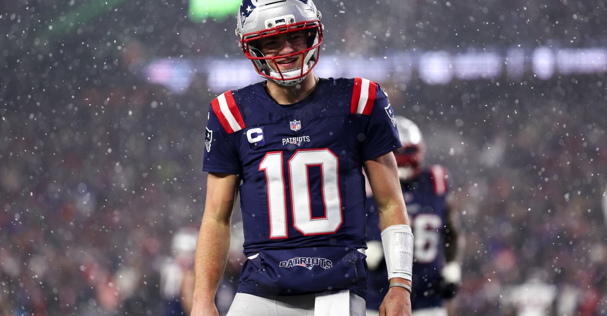 NFL Picks Against the Spread: NFC and AFC Championship Games