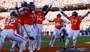 Football: Chuck Klosterman’s new book on what the sport means to America.