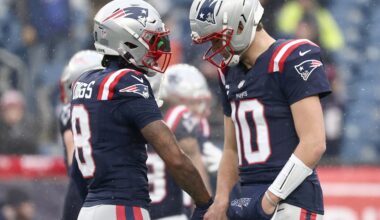 Dallas Cowboys Monday Discussion: Who do you want to win the Super Bowl?