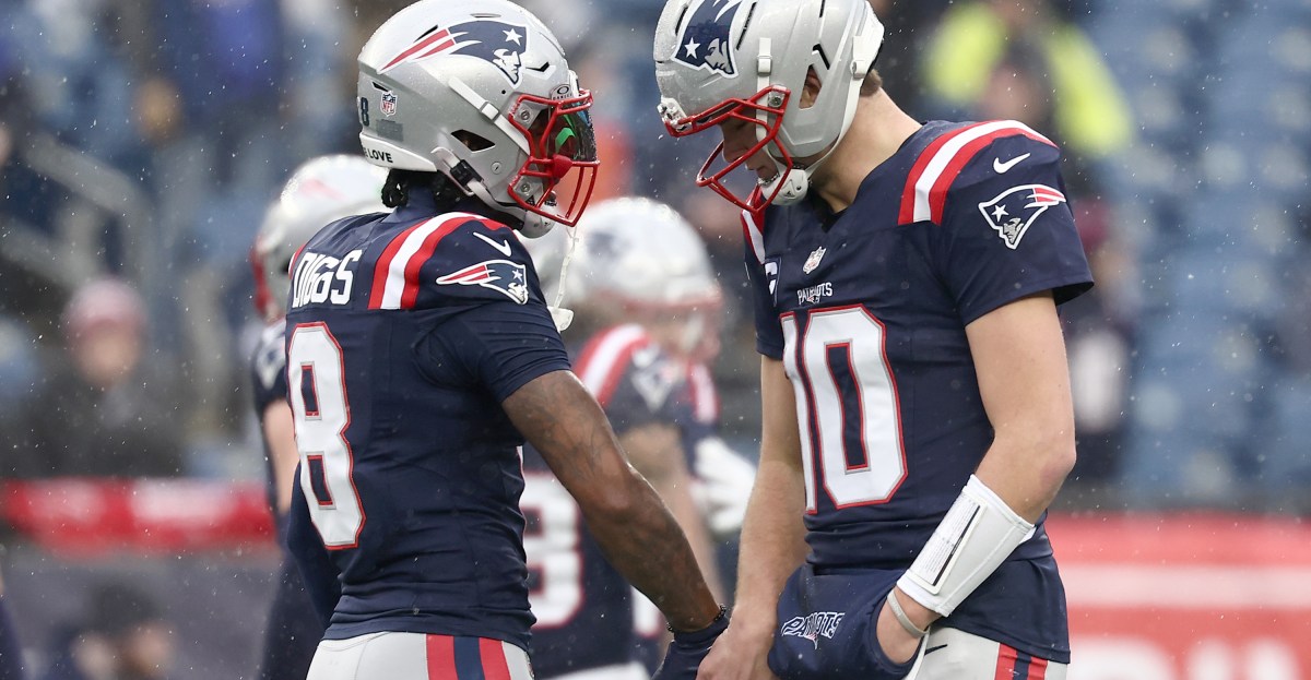 Dallas Cowboys Monday Discussion: Who do you want to win the Super Bowl?