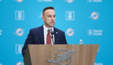 Phinsider Question Of The Day: Do You Think They Got It Right This Time Edition