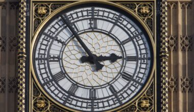 Browns interview with Nate Scheelhaase ends after 6 PM