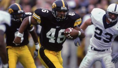 Dolphins hire new running backs coach