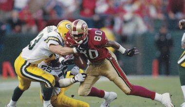 The Packer Fan Hater’s Guide to the Playoffs