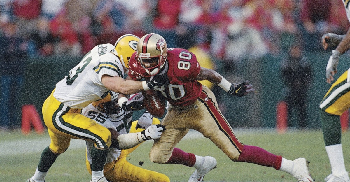 The Packer Fan Hater’s Guide to the Playoffs