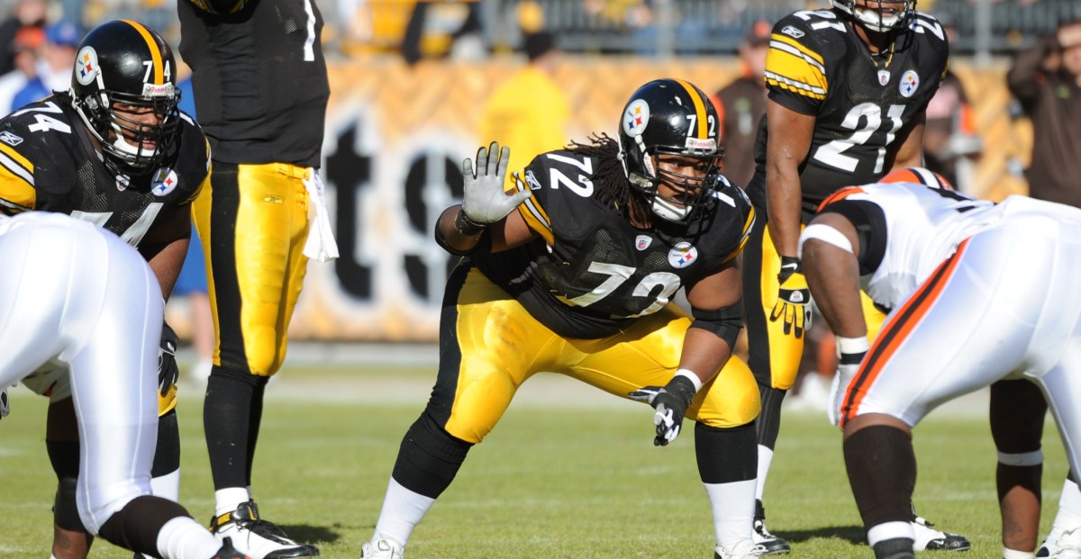 Commanders Coaching Tracker: Former NFL QB hired as assistant QB coach