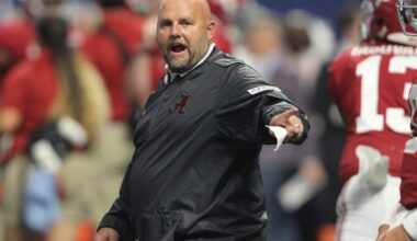 Titans opt for experience with playcallers this time