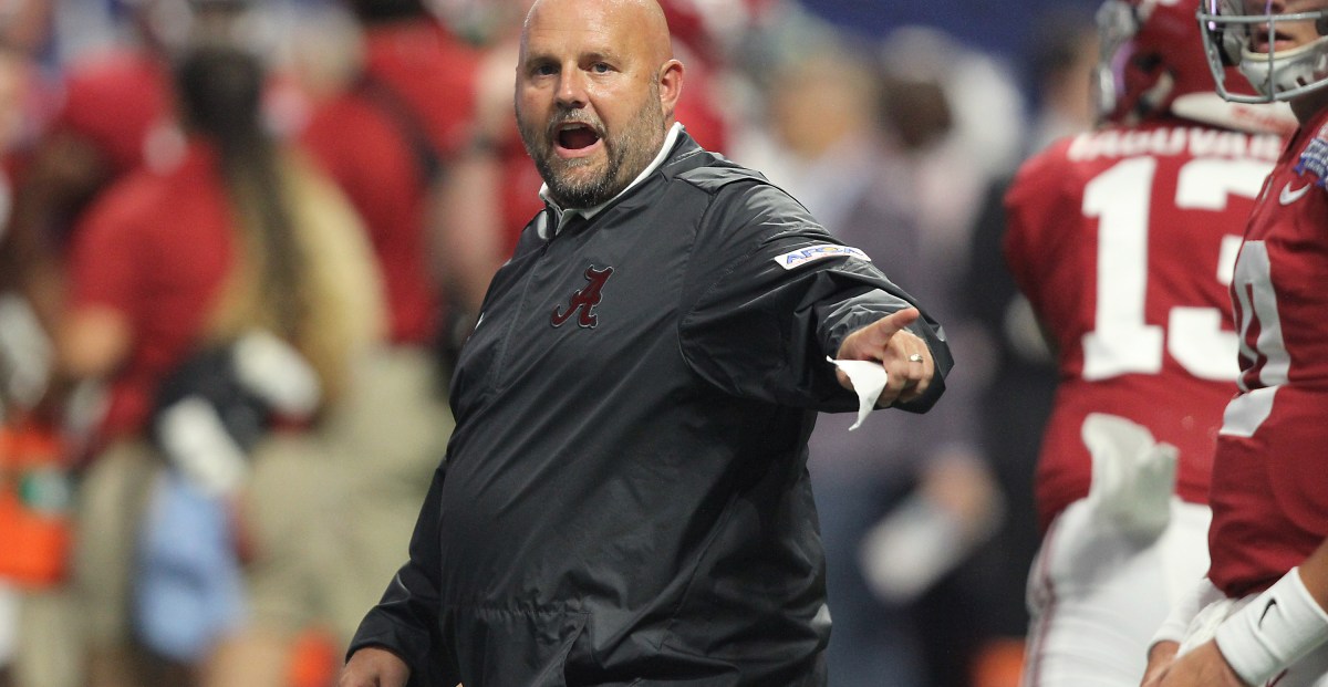 Titans opt for experience with playcallers this time