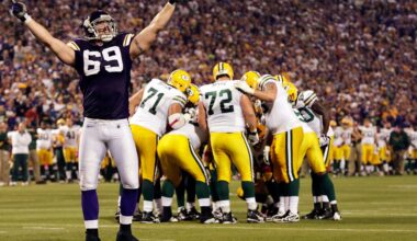 The Curtain Closes on the 2025 Season