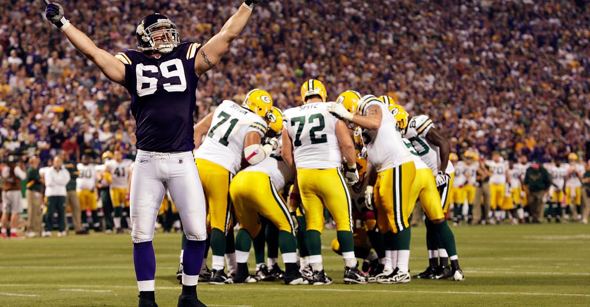 The Curtain Closes on the 2025 Season