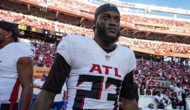 DeMarcco Hellams designated to return from IR