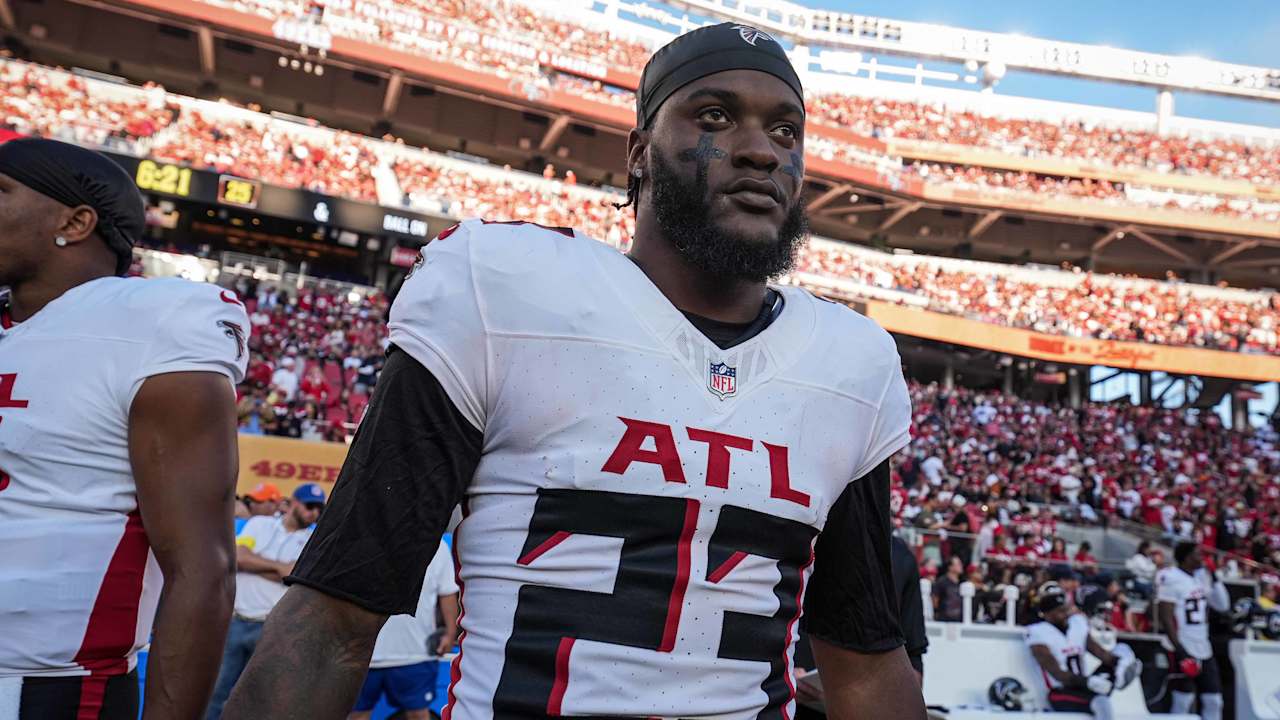 DeMarcco Hellams designated to return from IR