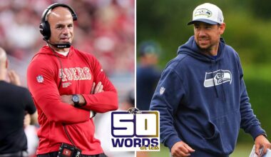 Finding the Coach Who Fits Like a Tailor-Made Suit