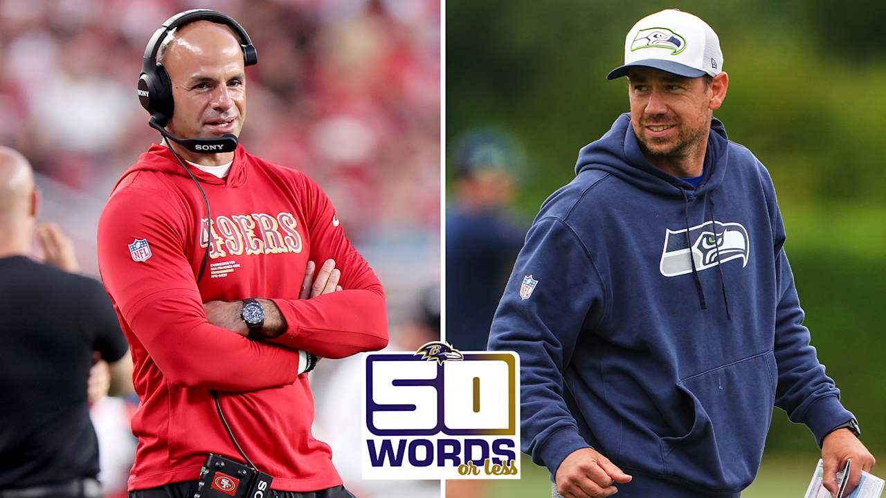 Finding the Coach Who Fits Like a Tailor-Made Suit