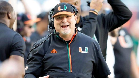 Sources: Gerad Parker, Troy make splash hire from SEC (Featured)