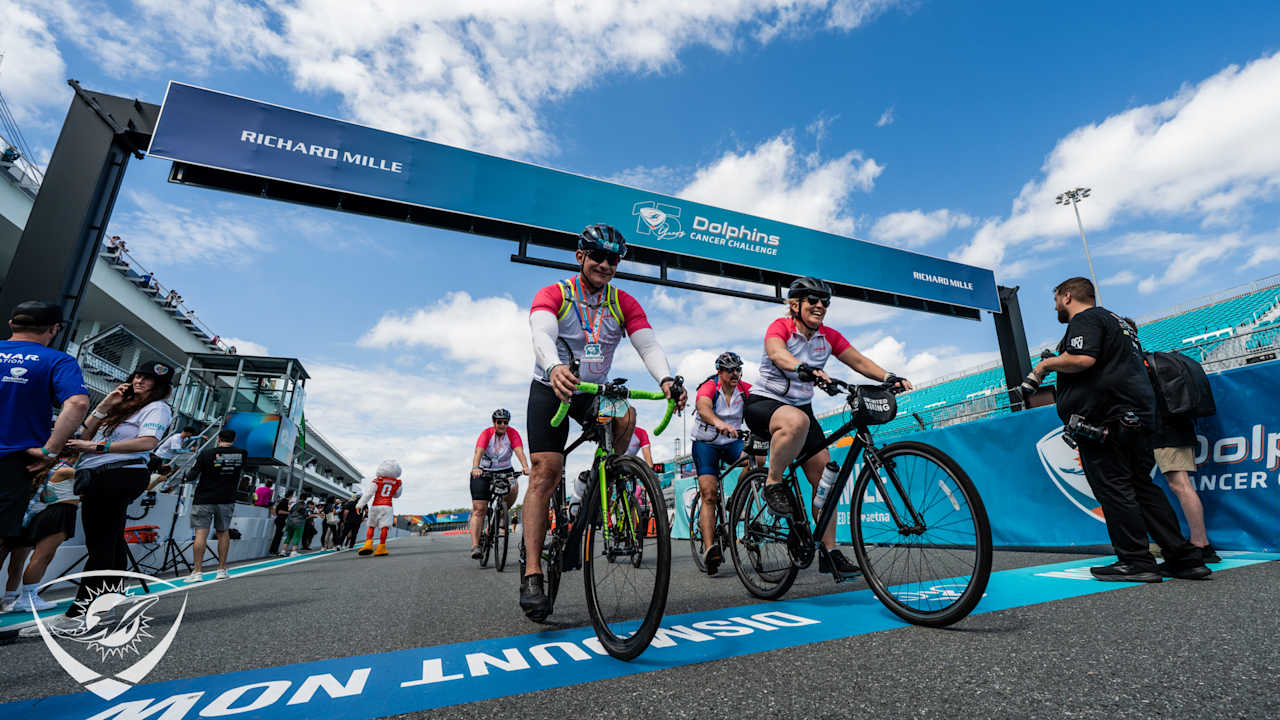 Blues Traveler Announced as Headliner for Finish Line Celebration