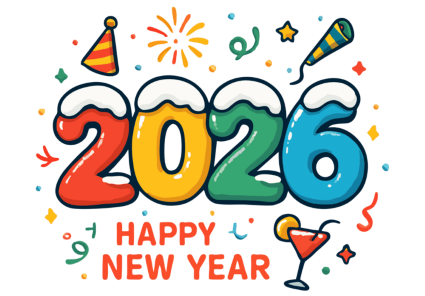 Happy New Year! - JoeBucsFan.com