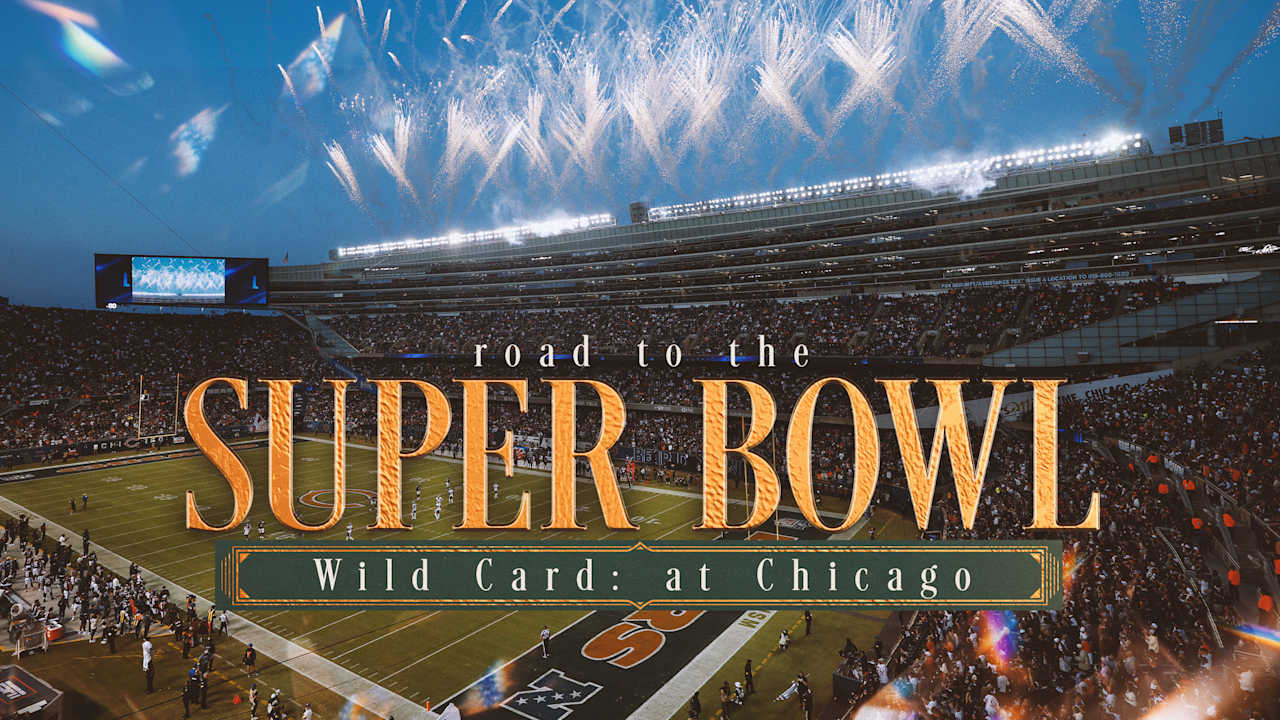 With win, Packers know where they’re going