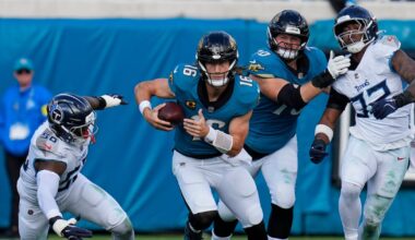 Here are the food deals, freebies fans can get for the win – Action News Jax