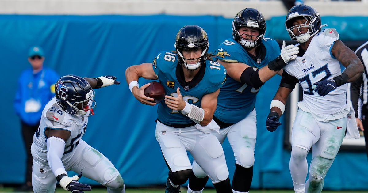 Here are the food deals, freebies fans can get for the win – Action News Jax