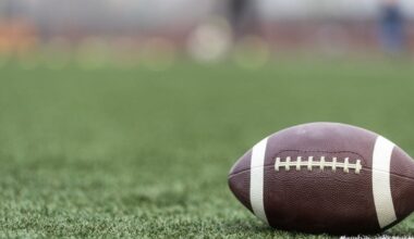 Most disappointing Atlanta Falcons seasons since 2000 – Action News Jax