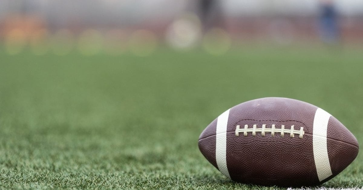 Most disappointing Atlanta Falcons seasons since 2000 – Action News Jax