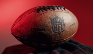 Most disappointing Cleveland Browns seasons since 2000 – WHIO TV 7 and WHIO Radio